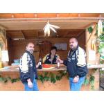 k-Weinfest-2004-014.JPG